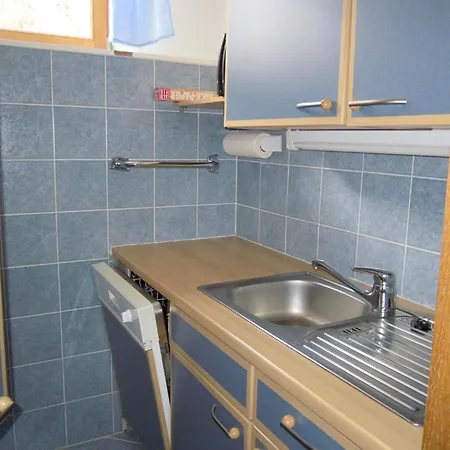 B&B Herzoggut