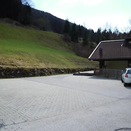 Herzoggut B&B