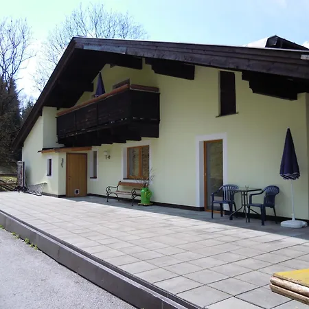 Herzoggut B&B 2*