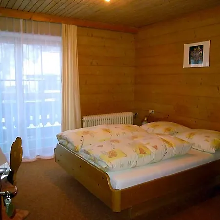 Herzoggut 3* Целль-ам-Зеє
